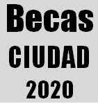 becas