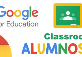 Google-Classroom-ALUMNOS